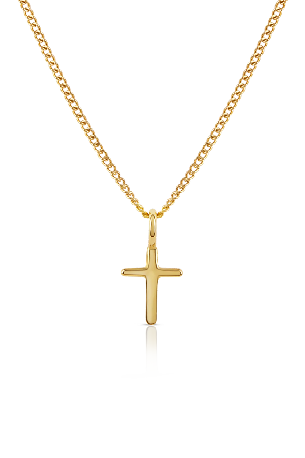 New In
